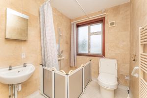 Photo 1- click for photo gallery